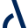 adriel.ai