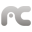 adrienchapuis.com