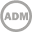 adriendemeyer.com