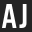 adrienjoly.com