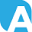 adright.com