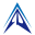 adrim.co.jp
