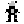 adrirobot.it