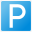 adrive.by