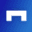 adriver.co
