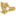 adrmuntenia.ro