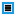 adro.ch