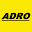 adro.cz