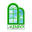 adro.eu