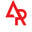 adro.in