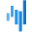 adrofx.com
