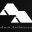 adroitarchitecture.com