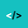 adroitcoders.com