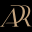 adroitdevelopers.com.au