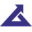 adroitfinancial.com