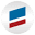 adroitinfoactive.net