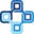 adroitinfosystems.com