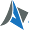 adroitminds.com