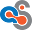 adroitsoftindia.com