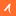 adroitssd.com