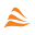 adroitsws.com