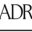 adromcollection.ro