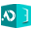 adroom.ir