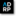 adrp.net