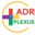 adrplexus.com