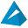 adrtec.com