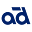 adrussia.ru
