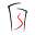 adryapipeyzaj.com