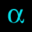 ads-com.fr