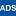 ads-media.de