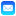 ads-messenger.com