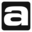 ads-tec.de