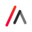 ads-up.fr