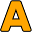 ads.center