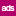 ads.com