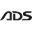 ads.com.tw