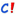 ads.comrite.com