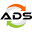 ads.coupons