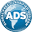 ads.global-free-classified-ads.com