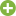 ads.plus