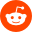 ads.reddit.com