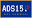 ads15.id