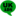 ads4uk.com