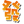 ads948.com