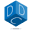 adsack.com