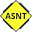adsantec.com